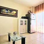 Perla Del Paraiso Appartement *
